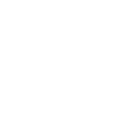Interprefy - LinkedIn